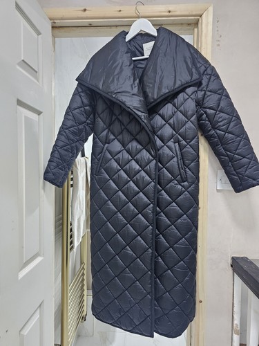 Maison cinqcent woman black - woman,