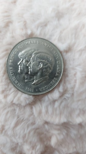 1981 prince wales and lady - 1981,