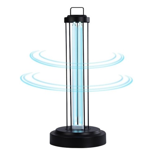 Uvc light ozone sterilize - uv,