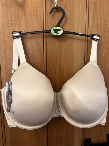 Rosie for contourwear - rosie, m&s