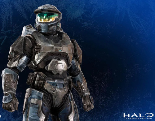 Halo campaign evolved crop - campaign,