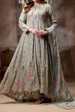 Women’s Pakistani Pret