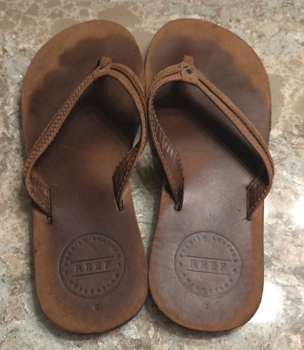 Reef women sandals zen - reef,
