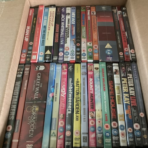 Large collection new - large,