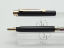 Vintage Sheaffer Targa 1003