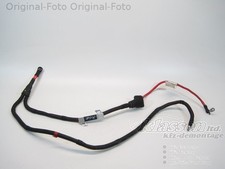 cable Pluskabel engine Ferrari