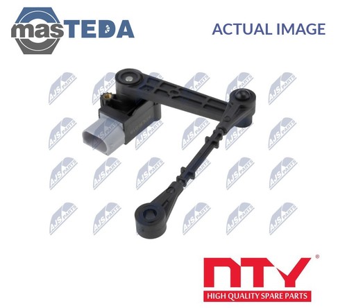 Ecx 018 sensor xenon light - sensor,
