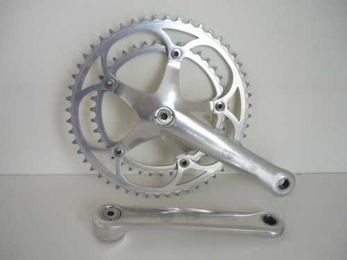 Campagnolo croce aune - campagnolo,