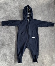 Polarn o. Pyret Baby All In