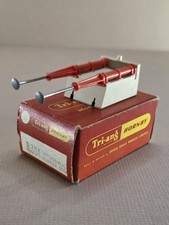 Tri-ang Hornby R394 Hydraulic