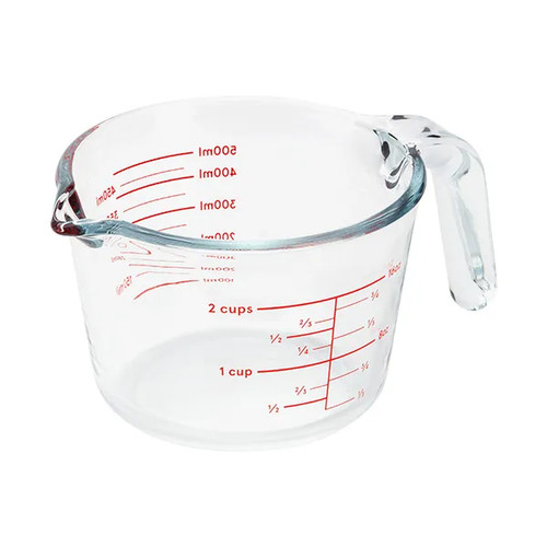 Measuring jug judge kitchen - measuring,