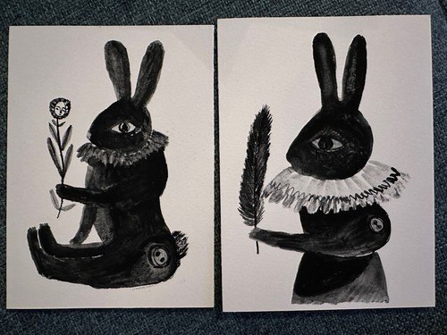 Cathy cullis set - cathy,