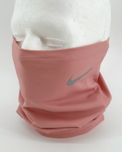 Nike neck wrap adult - nike,