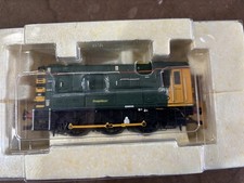 Hornby R2592 Freightliner