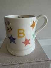 Emma bridgewater polka - emma,