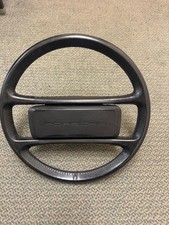 Genuine Porsche 964 OEM 4