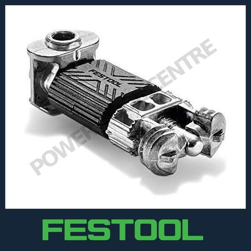 Festool 203420 connector set - 203420,