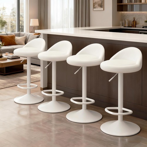 Bar stools set - set, of