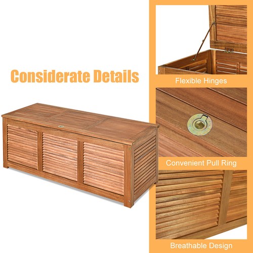 Outdoor patio deck wooden - patio,