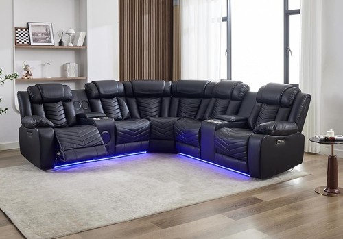 Zeus music leather - music,