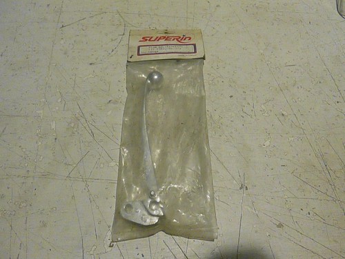 Fits yamaha fs1e - fits,