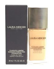 Laura Mercier Flawless Lumiere