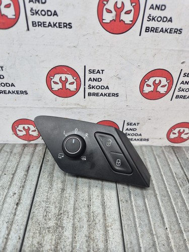 Genuine golf mk7 5 - golf,