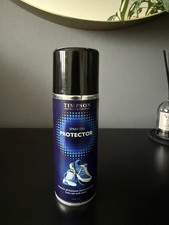 Timpson Spray On Shoe