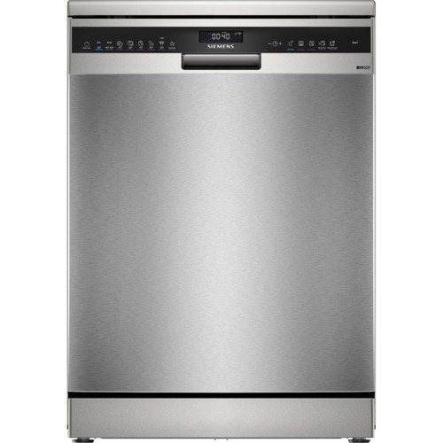 Graded siemens sn25ei13ce - siemens,