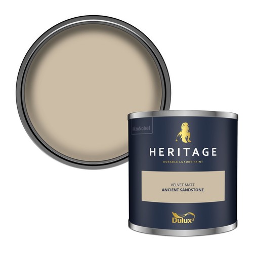 Dulux trade paint - dulux,