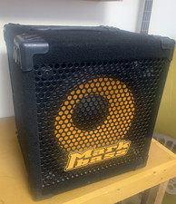 Markbass mini cmd - mini, 12-inch