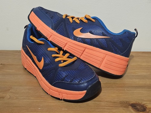 Kids wheeled shoes - shoes, size