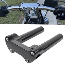 Fit Harley Softail Dyna