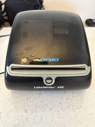 Dymo label writer - , thermal
