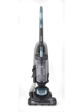 Bagless 400W Upright Vacuum