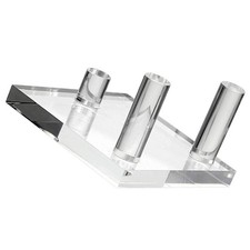  Crystal Display Holder