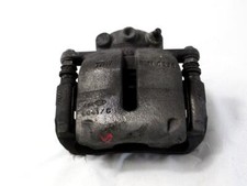 581801PA00 Front Left Brake