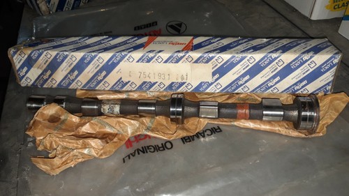 7541931 new intake - 7541931,