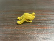 Timpo Prairie Rocket Train -