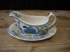 MASON'S IRONSTONE"REGENCY