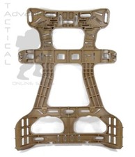 FILBE Ruck Pack Frame #1606 MC