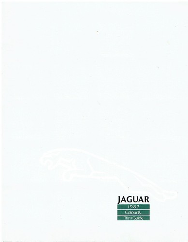 Jaguar coupe cabriolet - coupe,