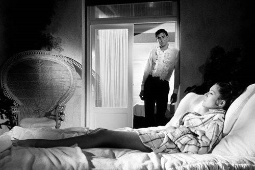 Diana rigg james bond movie - diana,