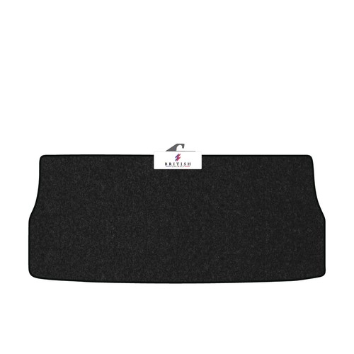 Fits bmw mini convertible - fits,