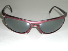 B&L RAY BAN W2493 YQAS PS5