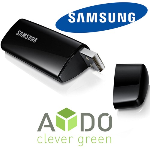 Samsung wis12abgnx wis09abgn - samsung,