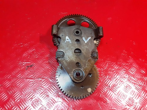 Honda 750 vfr rc36 1992 - 1992, 36513