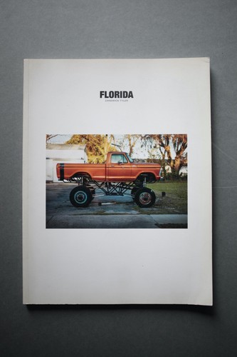 Chadwick tyler florida - tyler:,