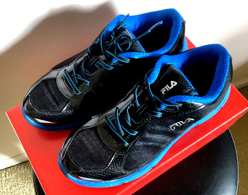 Fila women speedglide lite - fila,