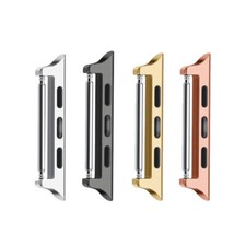 Pair of Apple Watch (Series